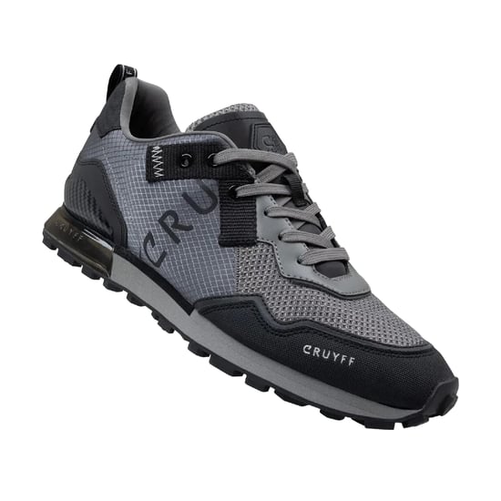 Cruyff - "Superbia" Sneaker für Herren (Grau) - Image 2