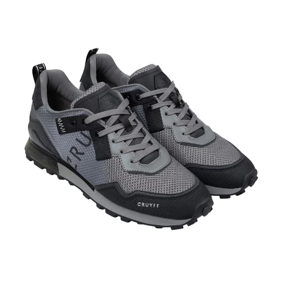 Cruyff - "Superbia" Sneaker für Herren (Grau) - Image 3