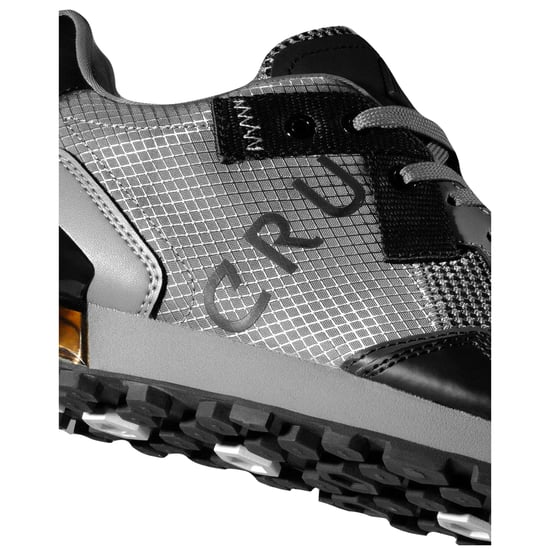 Cruyff - "Superbia" Sneaker für Herren (Grau) - Image 4