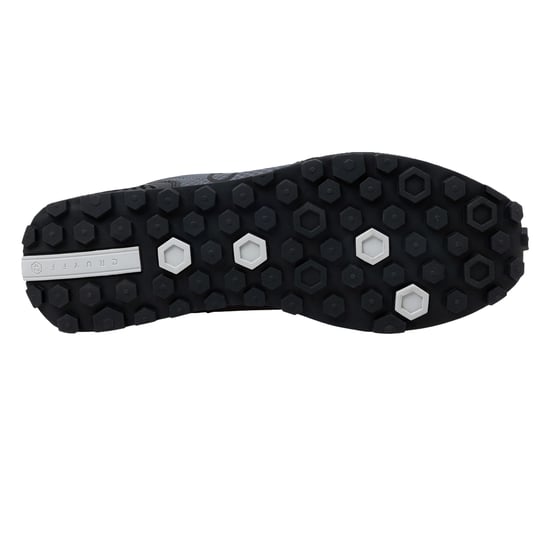 Cruyff - "Superbia" Sneaker für Herren (Grau) - Image 5