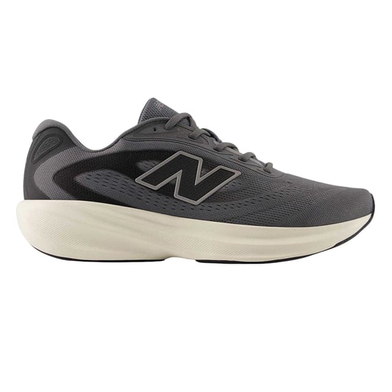 New Balance - "680 V8" Sneaker für Herren (Grau/Weiß) - Image 1