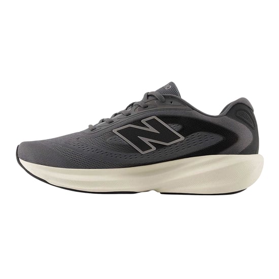 New Balance - "680 V8" Sneaker für Herren (Grau/Weiß) - Image 2