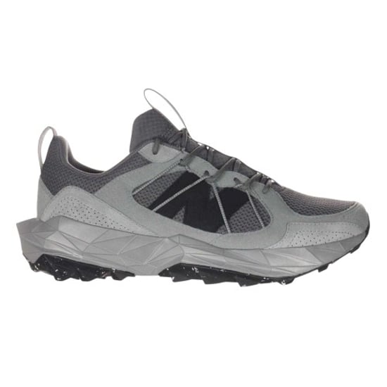 New Balance - "Tektrel" Sneaker für Herren, Netzmaterial (Schiefergrau) - Image 1