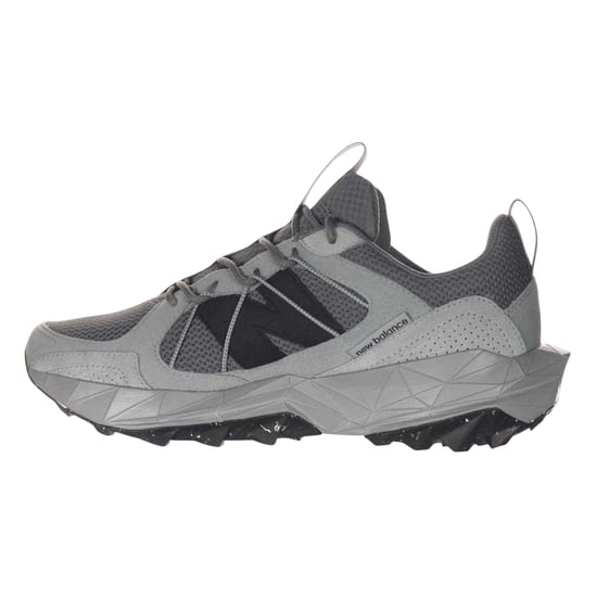 New Balance - "Tektrel" Sneaker für Herren, Netzmaterial (Schiefergrau) - Image 2
