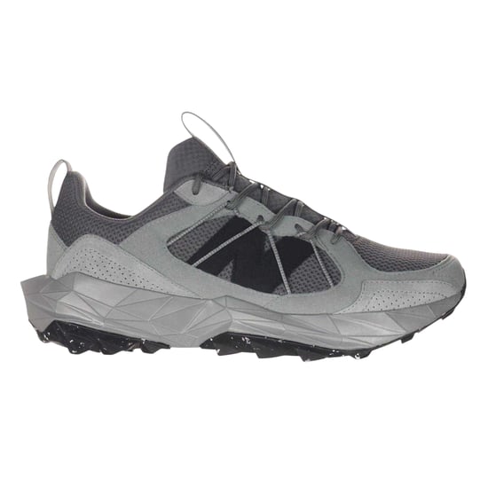 New Balance - "Tektrel" Sneaker für Herren, Netzmaterial (Schiefergrau) - Image 3