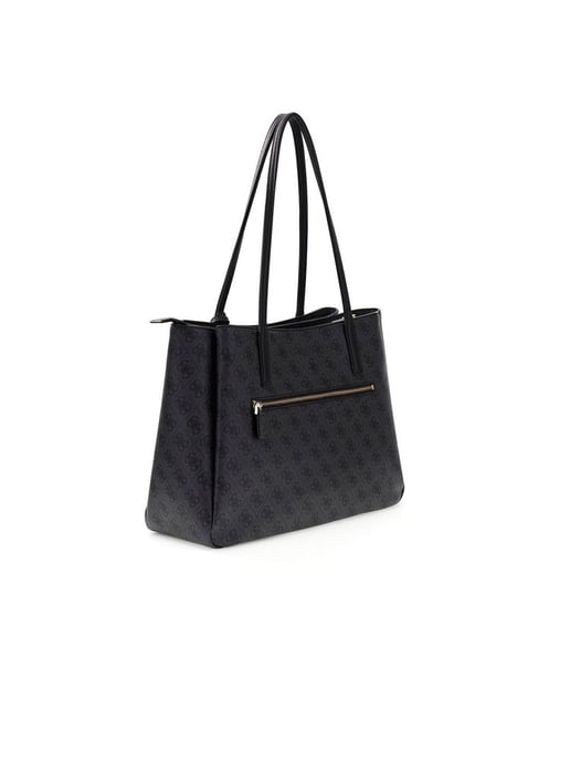 Guess Tasche Kohle-Logo - Image 2