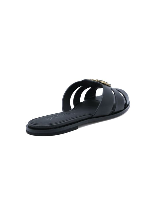 Pinko Hausschuhe Schwarz - Image 3