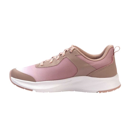 Kappa - "Lunare" Sneaker für Damen (Pink) - Image 3