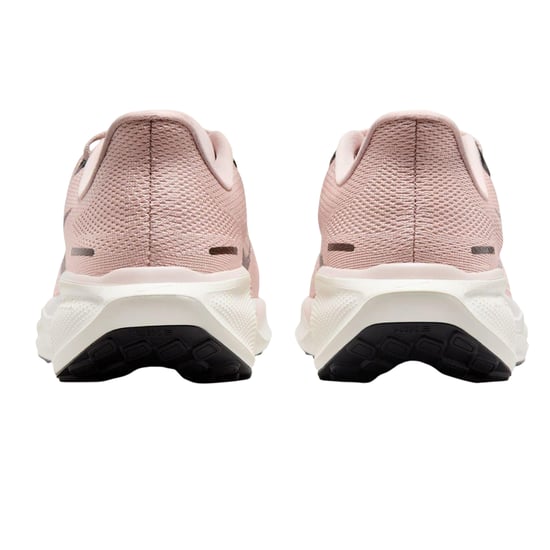 Nike - Sneaker für Damen (Pink/Oxford-Stil) - Image 2