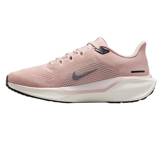Nike - Sneaker für Damen (Pink/Oxford-Stil) - Image 3