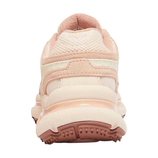 Lacoste - "L003 2K24" Sneaker für Herren/Damen Unisex (Pink) - Image 2