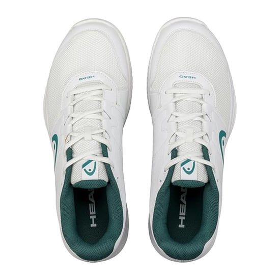 Head - "Revolt" Tennisschuhe für Herren (Weiß) - Image 3