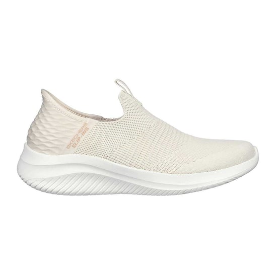Skechers - "Ultra Flex 3.0 - Cozy Streak" Sneaker für Herren/Damen Unisex (Natürlich) - Image 1
