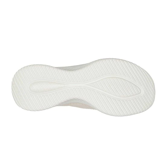 Skechers - "Ultra Flex 3.0 - Cozy Streak" Sneaker für Herren/Damen Unisex (Natürlich) - Image 5