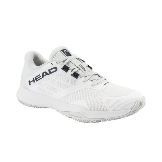 Head - "Motion Team 1.5" Padel-Schuhe für Herren (Weiß) - Image 1