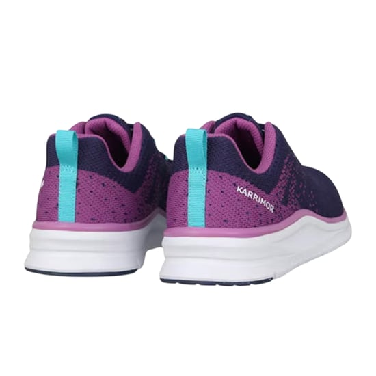 Karrimor - "Duma 6" Schuhe für Mädchen (Violett) - Image 2