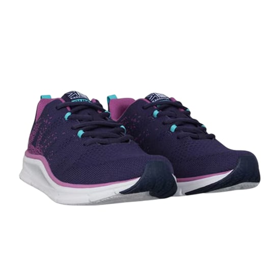 Karrimor - "Duma 6" Schuhe für Mädchen (Violett) - Image 4