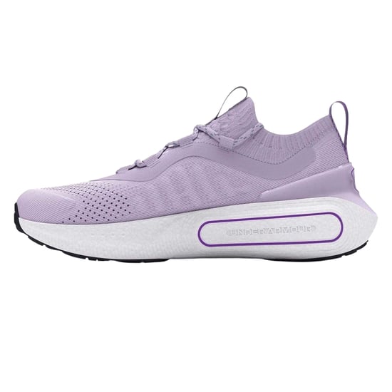 Under Armour - "Phantom 3" Schuhe für Damen, gepolstert (Violett) - Image 2