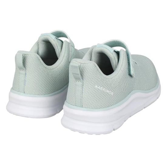 Karrimor - "Duma 6" Schuhe für Mädchen, Flach (Minzgrün/Weiß) - Image 2
