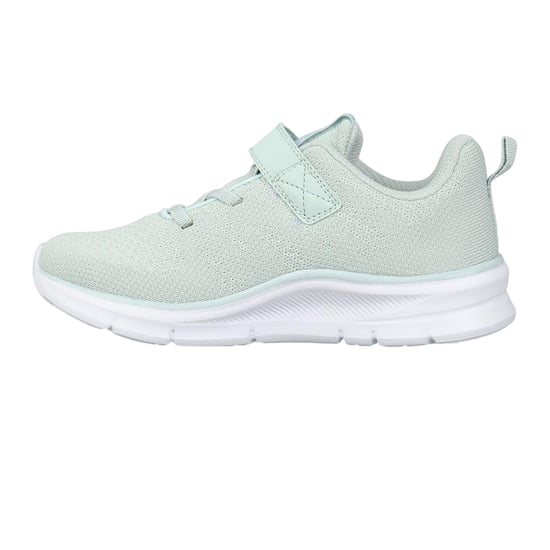 Karrimor - "Duma 6" Schuhe für Mädchen, Flach (Minzgrün/Weiß) - Image 3