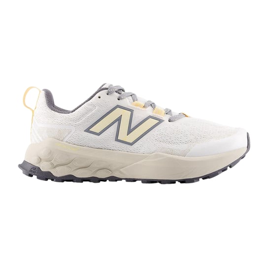 New Balance - "Garoe" Schuhe für Damen, Verstärkte Zehe (Meersalz) - Image 1