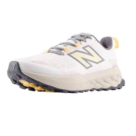 New Balance - "Garoe" Schuhe für Damen, Verstärkte Zehe (Meersalz) - Image 2