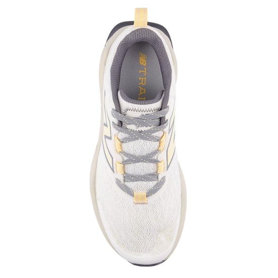 New Balance - "Garoe" Schuhe für Damen, Verstärkte Zehe (Meersalz) - Image 3