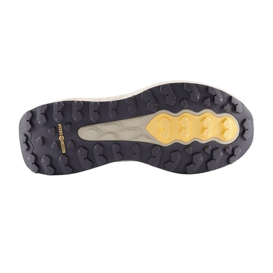 New Balance - "Garoe" Schuhe für Damen, Verstärkte Zehe (Meersalz) - Image 4