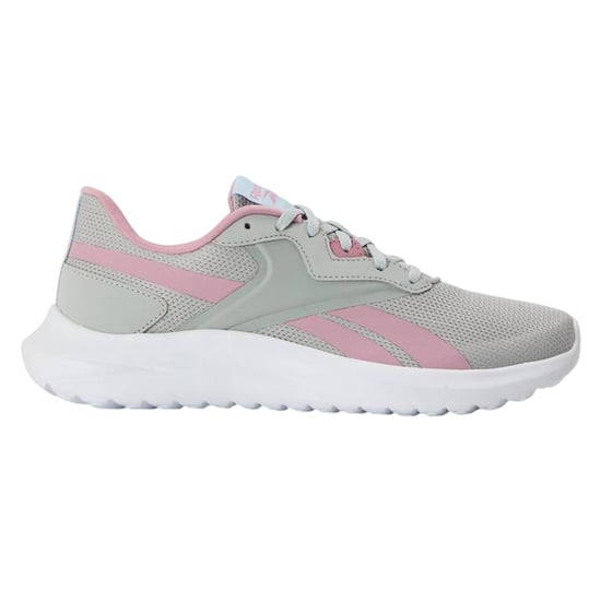 Reebok - "Energen Lux" Sneaker für Damen (Graurosa) - Image 1