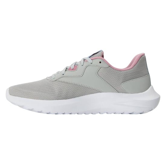 Reebok - "Energen Lux" Sneaker für Damen (Graurosa) - Image 2