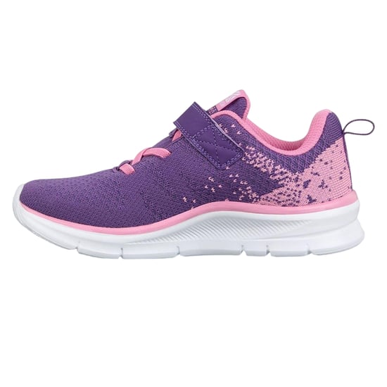 Karrimor - "Duma 6" Schuhe für Mädchen, Flach (Violett/Pink) - Image 3