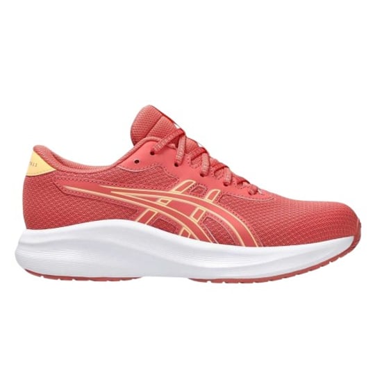 Asics - "Gel Excite 11 Gs" Schuhe für Kinder (Tonerde-Rosa) - Image 1
