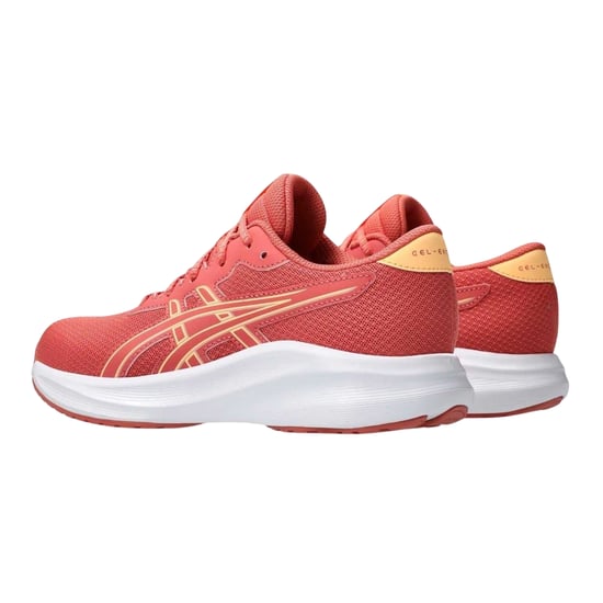 Asics - "Gel Excite 11 Gs" Schuhe für Kinder (Tonerde-Rosa) - Image 2