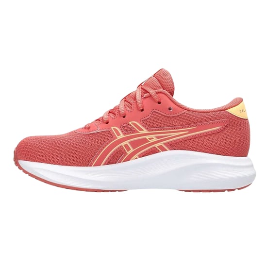 Asics - "Gel Excite 11 Gs" Schuhe für Kinder (Tonerde-Rosa) - Image 3