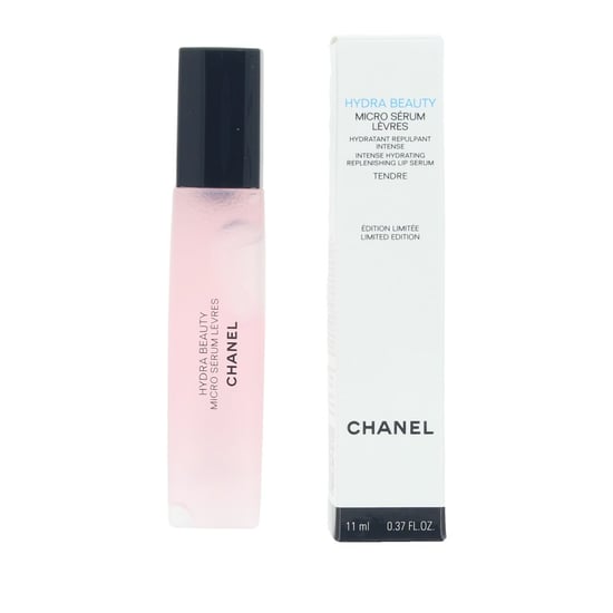 Hydra Beauty Mikro-lippenserum #tendre 11 ml - Image 1