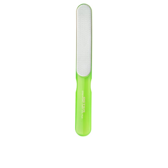 Lima Laser Swing Ergonómica - Image 1