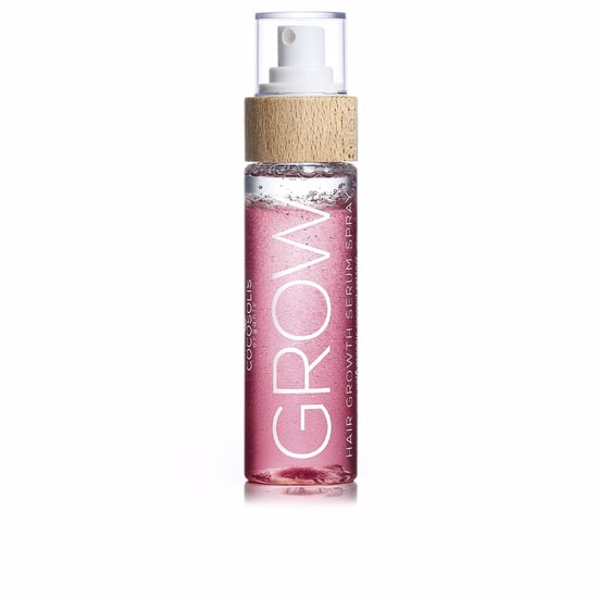 Grow Hair Growth Serum Spray 110 ml - Image 1