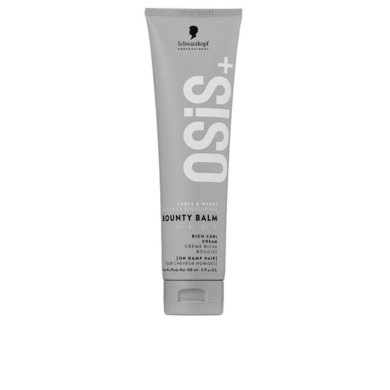 Osis+ Bounty Balm Reichhaltige Lockencreme 150 ml - Image 1