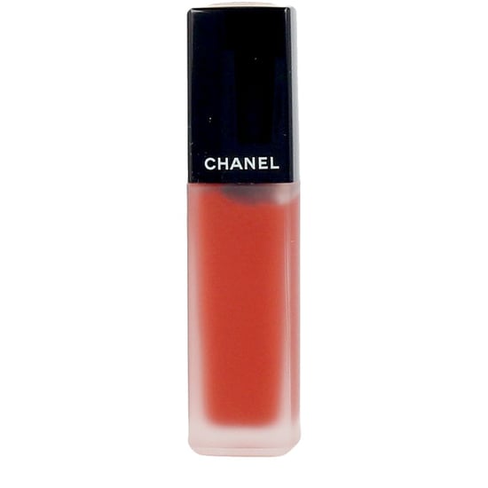Rouge Allure Flüssiger Samt #214-bouleversante 6 ml - Image 1