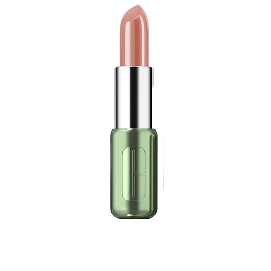 Pop Longwear Shine Lippenstift #nude Pop 3,9 gr - Image 1