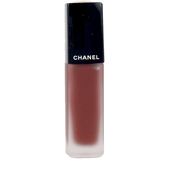 Rouge Allure Flüssiger Samt #232-reversante 6 ml - Image 1