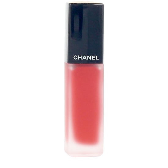 Rouge Allure Flüssiger Samt #224-passionnante 6 ml - Image 1