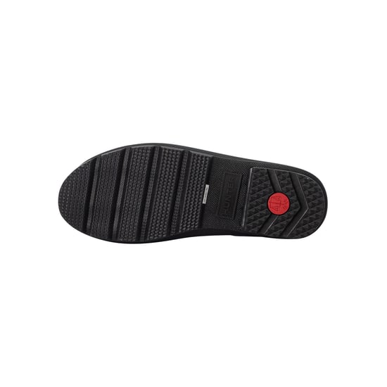 Hunter - Herren Stiefeletten "Original" (Schwarz) - Image 4