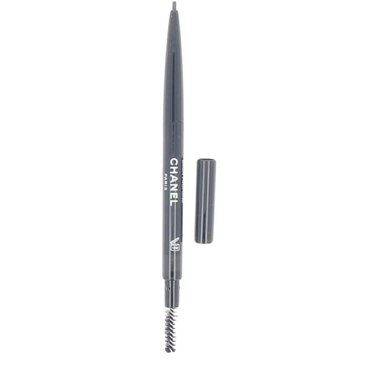 Stylo Sourcils Hochpräziser Augenbrauenstift #158-brun Profond 0,65 gr - Image 1