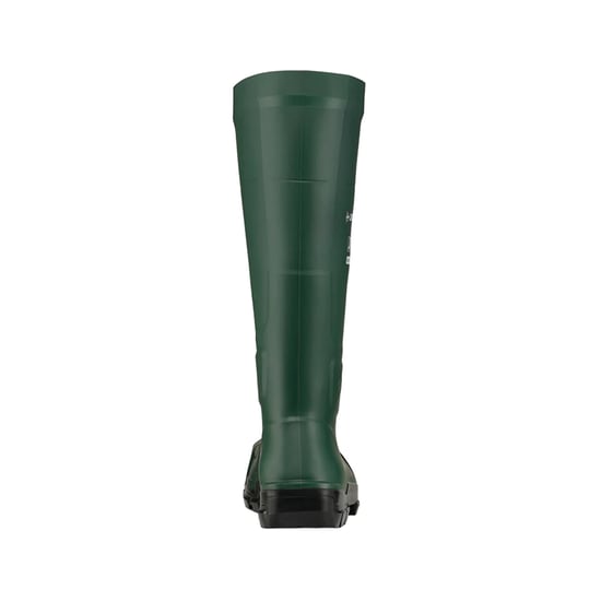 Dunlop - Herren/Damen Unisex Gummistiefel "Acifort Jobguard" (Grün) - Image 2