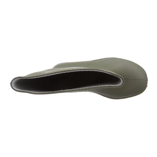 Dunlop Junior Dull Gummistiefel (Grün) - Image 4