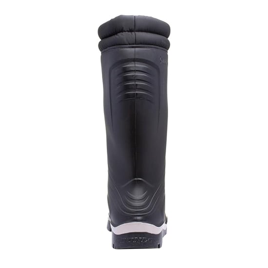 Dunlop - Herren/Damen Unisex Gummistiefel "Blizzard" (Schwarz) - Image 4