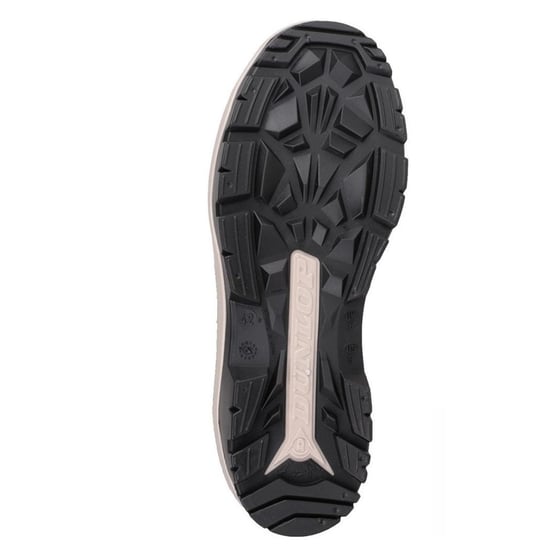 Dunlop - Herren/Damen Unisex Gummistiefel "Blizzard" (Grün) - Image 5