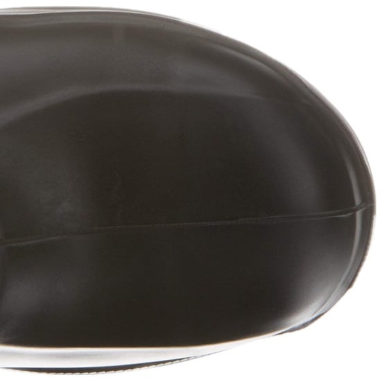 Dunlop Unisex Purofort Plus Full Safety Gummistiefel für Erwachsene (Grün) - Image 6