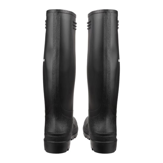 Dunlop 380PP Pricemaster Unisex Gummistiefel (Schwarz) - Image 2